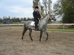 LF HSC - 0950_web
